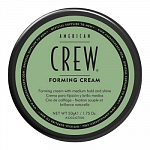 American crew Forming Cream 85   /