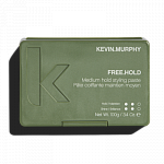 Kevin.Murphy -    Free.Hold, 100 