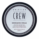 American crew Grooming Cream 85   /