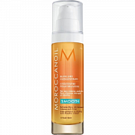 Moroccanoil  /  SMOOTH