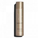 Kevin.Murphy -   Session.Spray, 400 