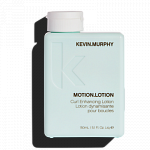 Kevin.Murphy     Motion.Lotion, 150 