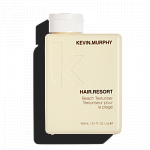 Kevin.Murphy      Hair.Resort, 150 