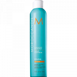 Moroccanoil   STRONG
