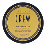 American crew Molding Clay 85   /