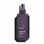 Kevin.Murphy  anti-age  Young.Again, 100 