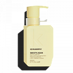 Kevin.Murphy -     Smooth.Again, 200 