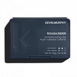 Kevin.Murphy    Rough.Rider, 100 