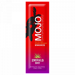    Emerald Bay Mojo Dark Bronzing Sauce - 15 