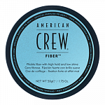 American crew Fiber 85   / 
