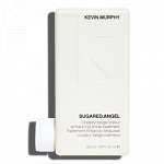 Kevin.Murphy  -    Sugared.Angel, 250 