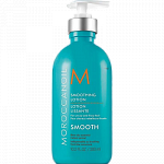 Moroccanoil   SMOOTH