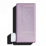 Kevin.Murphy     Hydrate-Me.Wash, 250 
