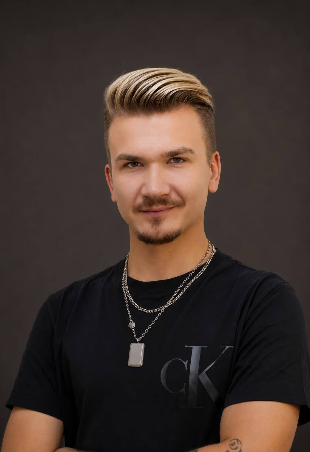 Team Image