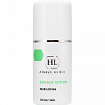 Double Action Face lotion для лица 250МЛ
