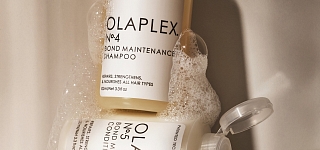    Olaplex