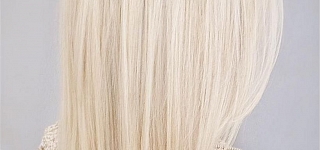 Поддержание оттенков блонд Blondifier